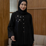 Mayoutfit Solyn Blouse