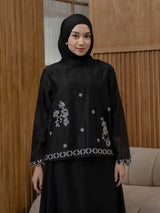 Mayoutfit Celie Blouse