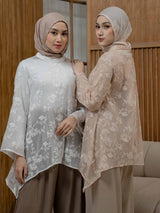 Mayoutfit Hafsa Blouse