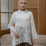 Mayoutfit Hafsa Blouse
