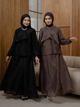Mayoutfit Vivica Blouse