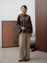 Mayoutfit Ainsley Shirt