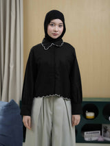 Mayoutfit Elmira Shirt