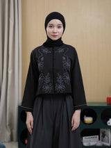 Mayoutfit Velora Outer
