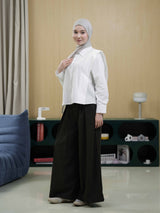 Mayoutfit Mirien Shirt