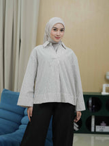 Mayoutfit Sorenna Shirt