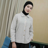 Mayoutfit Soren Shirt