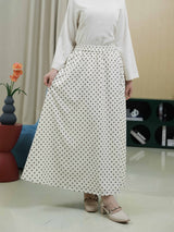 Mayoutfit Sable Skirt