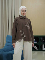 Mayoutfit Avilea Shirt