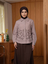 Mayoutfit Mauretta Shirt