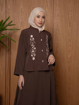 Mayoutfit Oryell Blouse