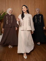 Mayoutfit Oryell Blouse