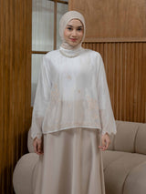 Mayoutfit Celie Blouse