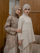Mayoutfit Hafsa Blouse