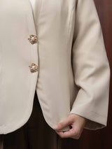 Mayoutfit Aviel Outer