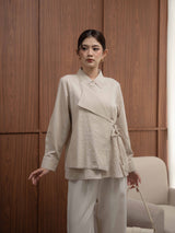 Mayoutfit Jeiya Shirt