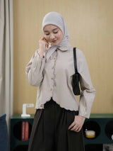 Mayoutfit Vitalia Shirt
