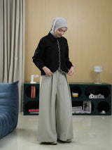 Mayoutfit Vitalia Shirt
