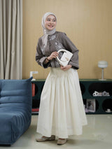 Mayoutfit Velora Outer