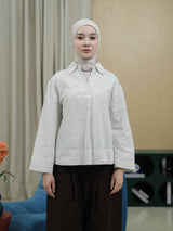 Mayoutfit Sorenna Shirt