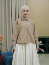 Mayoutfit Brisha Shirt