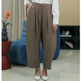 Mayoutfit Evelina Pants