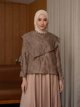 Mayoutfit Coralia Blouse
