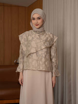 Mayoutfit Coralia Blouse