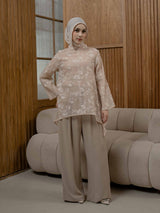 Mayoutfit Hafsa Blouse
