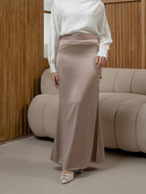 Mayoutfit Aira Skirt