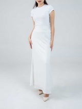 Mayoutfit Aira Skirt