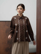 Mayoutfit Ainsley Shirt