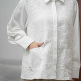 Mayoutfit Xaviera Shirt