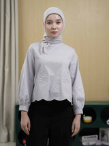 Mayoutfit Zirael Blouse