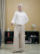 Mayoutfit Zirael Blouse