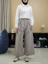 Mayoutfit Veluna Pants