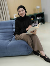 Mayoutfit Chantrea Blouse