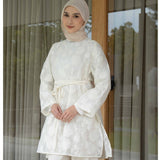Mayoutfit Nuria Tunic
