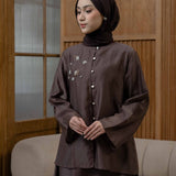 Mayoutfit Solyn Blouse