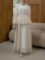 Mayoutfit Axyl Skirt