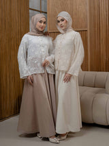 Mayoutfit Revania Blouse