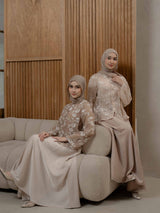 Mayoutfit Revania Blouse