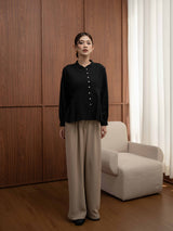 Mayoutfit Cleonie Blouse