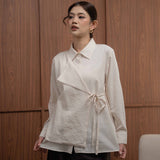 Mayoutfit Jeiya Shirt
