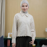Mayoutfit Elmira Shirt