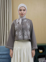 Mayoutfit Velora Outer