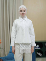 Mayoutfit Brisha Shirt