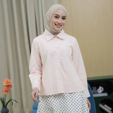 Mayoutfit Brisha Shirt