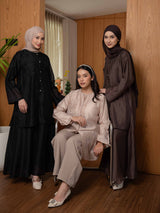 Mayoutfit Asvara Tunic
