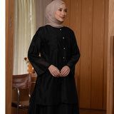 Mayoutfit Asvara Tunic